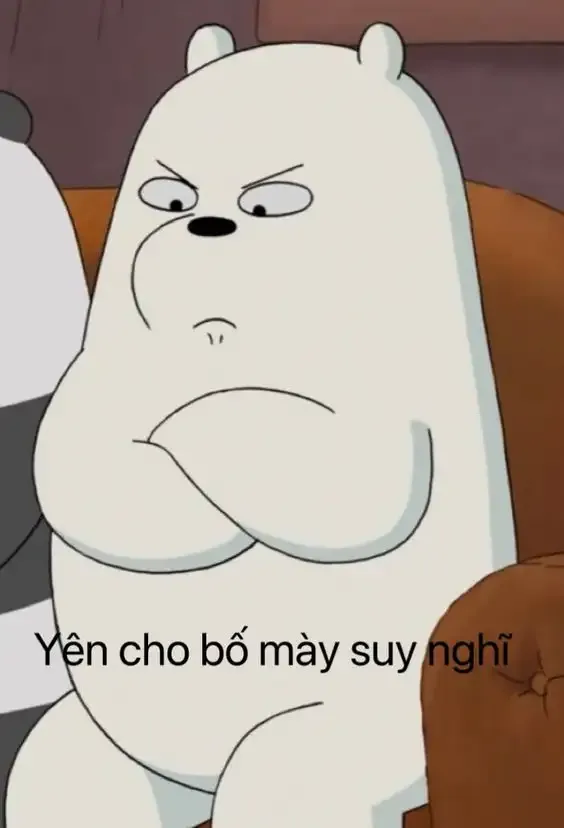 ảnh meme làm hình nền 31