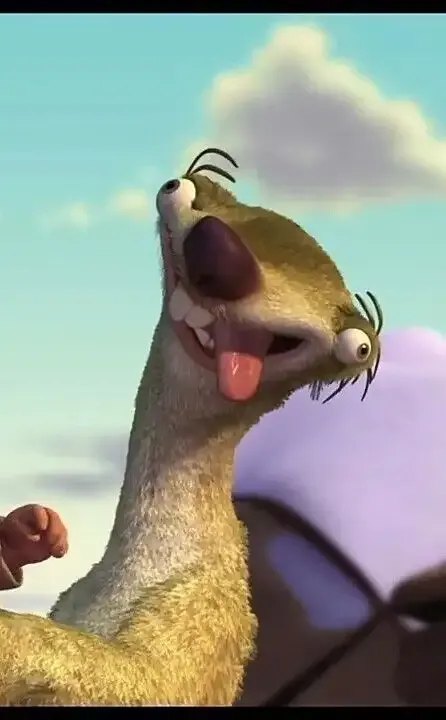 ảnh meme làm hình nền 33