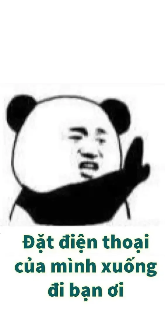 ảnh meme làm hình nền 16