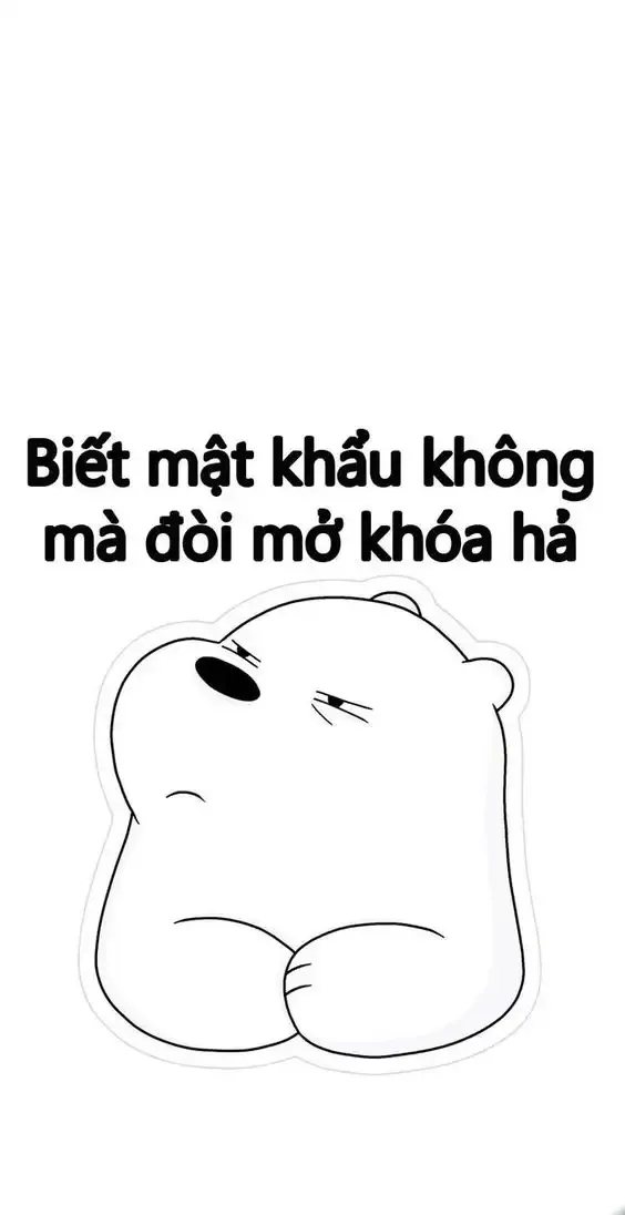ảnh meme làm hình nền 18