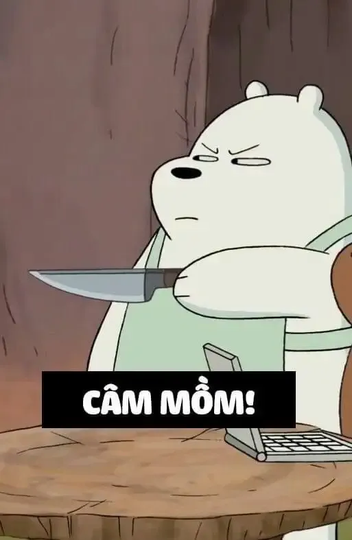 ảnh meme làm hình nền 37