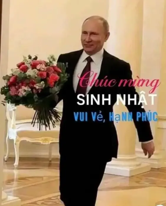  meme sinh nhật 3