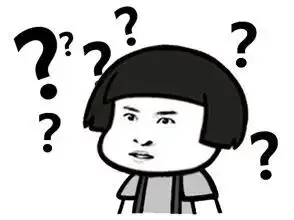 meme Trung Quốc 12