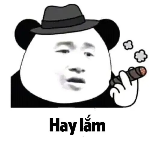 meme Trung Quốc 13