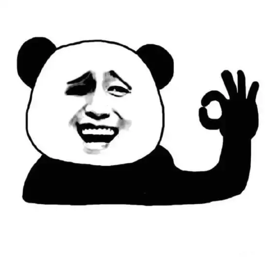 meme Trung Quốc 14