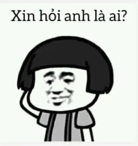 meme Trung Quốc 16