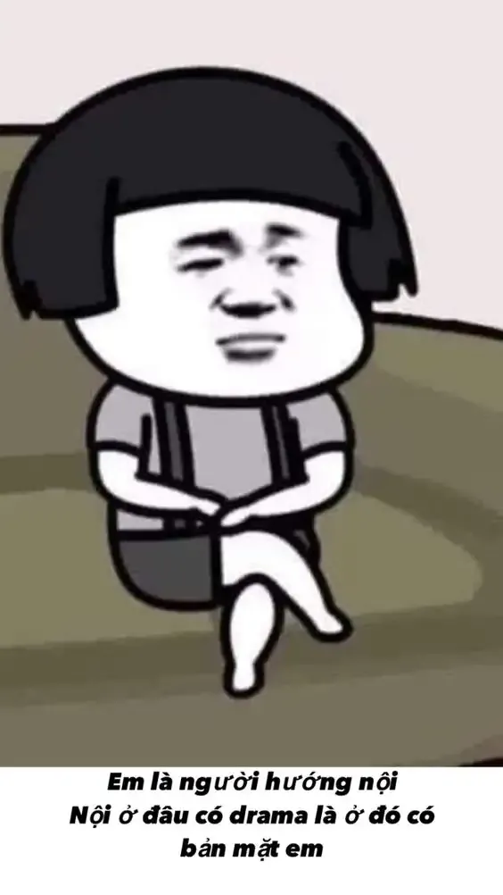meme Trung Quốc 17