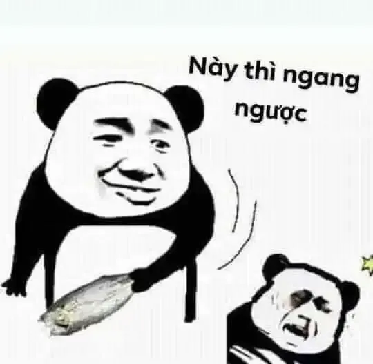 meme Trung Quốc 5