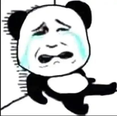meme Trung Quốc 6