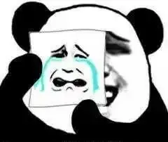 meme Trung Quốc 21