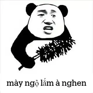 meme Trung Quốc 23