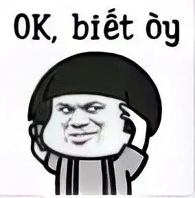 meme Trung Quốc 25