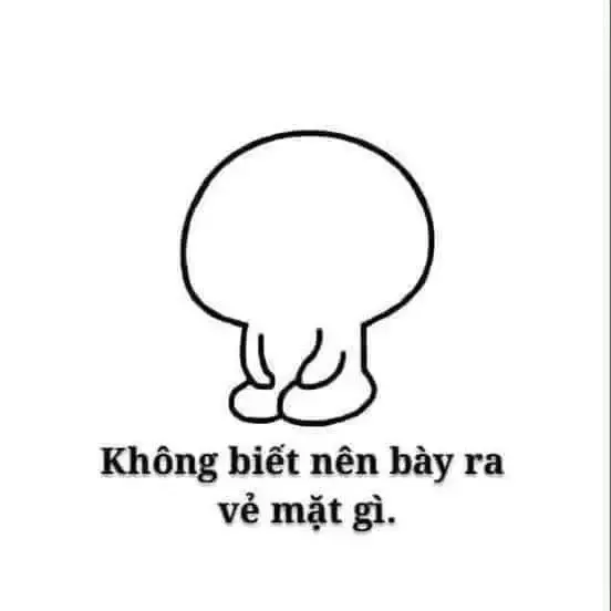 meme Trung Quốc 26