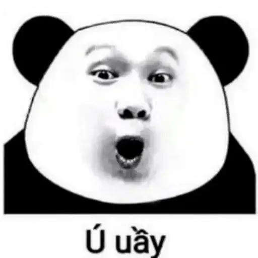 meme Trung Quốc 27