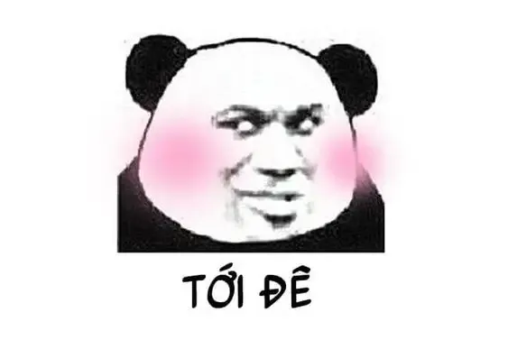 meme Trung Quốc 28