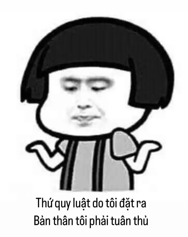 meme Trung Quốc 36