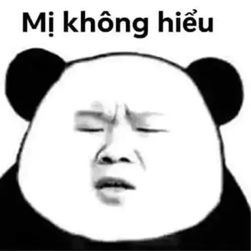 meme Trung Quốc 37