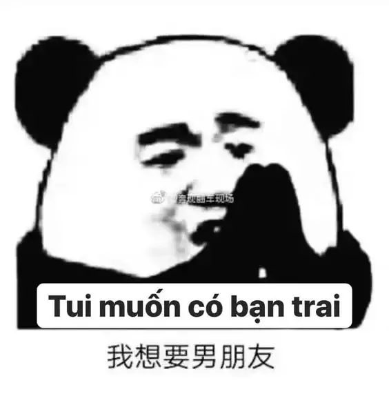 meme Trung Quốc 38