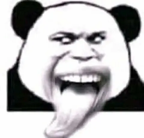 meme Trung Quốc 10