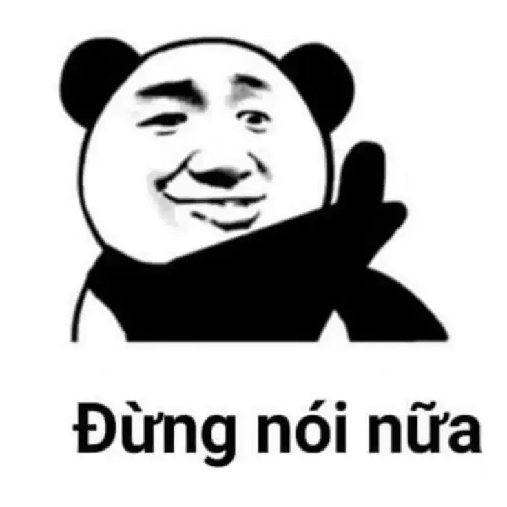 meme Trung Quốc 41