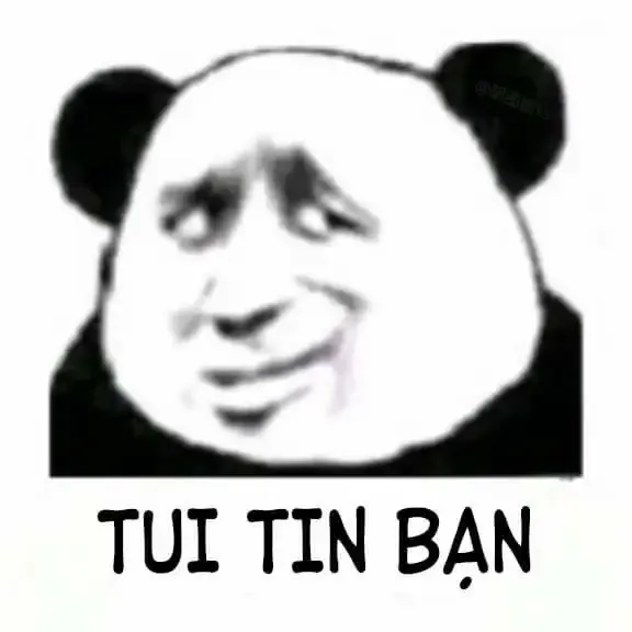 meme Trung Quốc 11