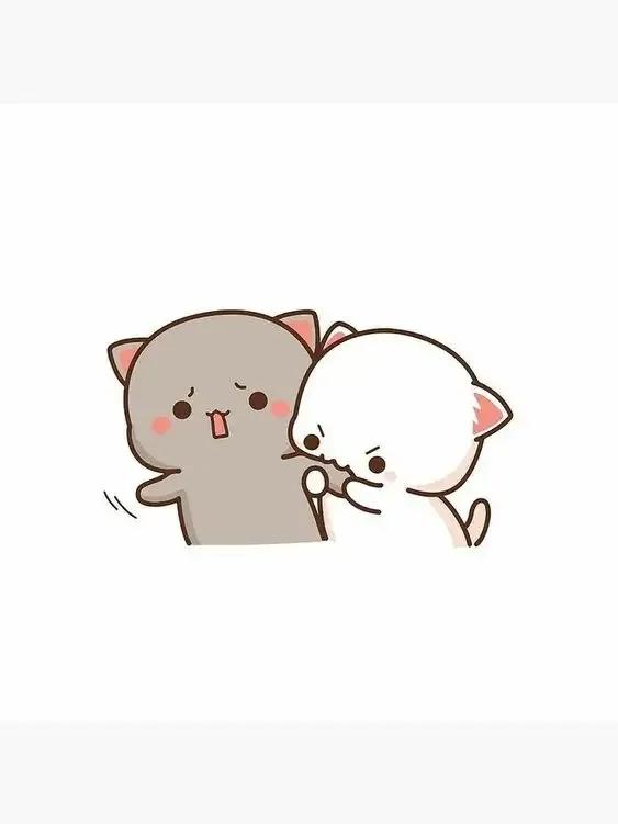  ảnh meme xin lỗi 21