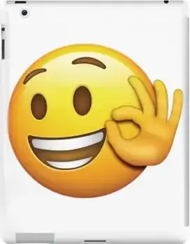  ảnh meme ok  23