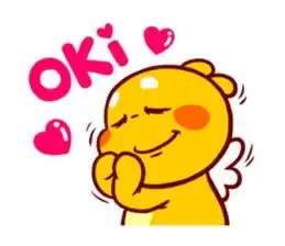  ảnh meme ok  24