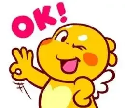  ảnh meme ok  25