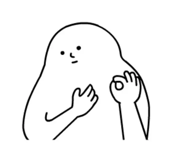  ảnh meme ok  28