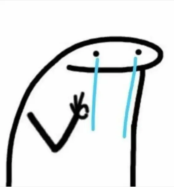  ảnh meme ok  29