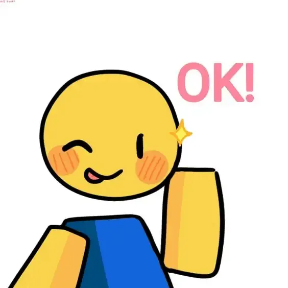  ảnh meme ok  30