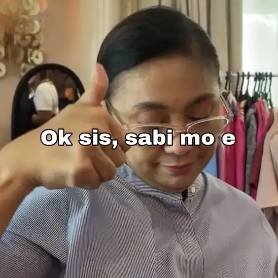  ảnh meme ok  15
