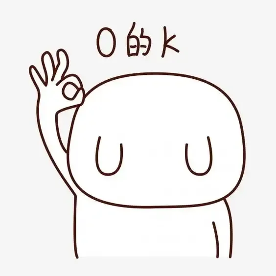  ảnh meme ok  16