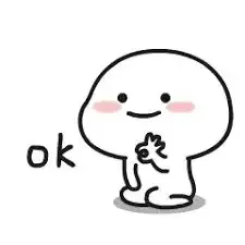  ảnh meme ok  17