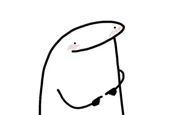 flork meme 23