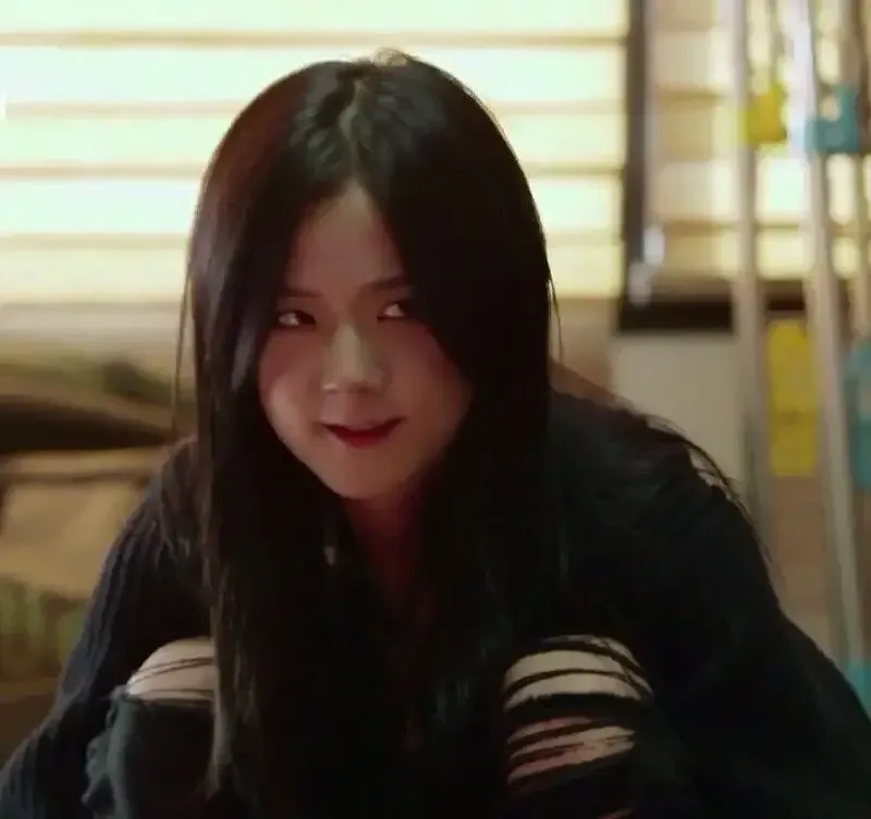 meme blackpink 34