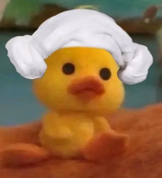 meme chu mỏ 4