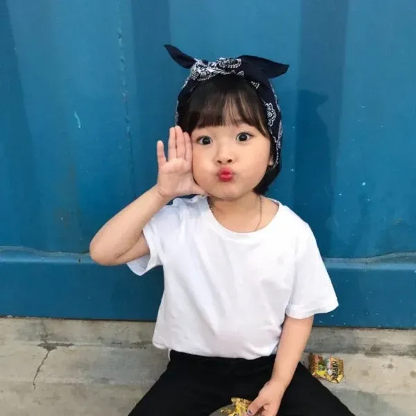 meme chu mỏ 33