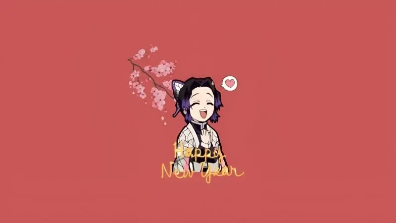 meme chúc mừng năm mới 13