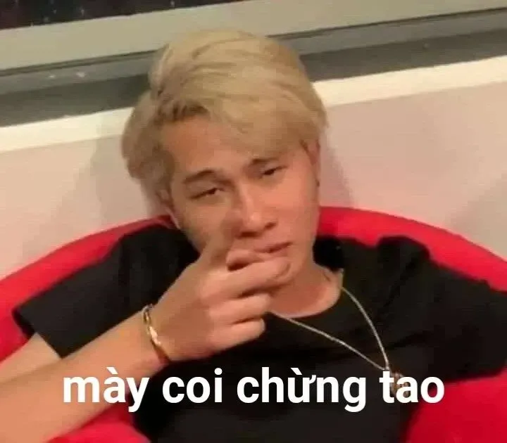 meme người 1