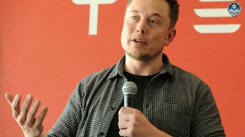 Ai là người giàu nhất thế giới 8