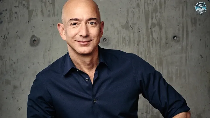 Ai là người giàu nhất thế giới 5