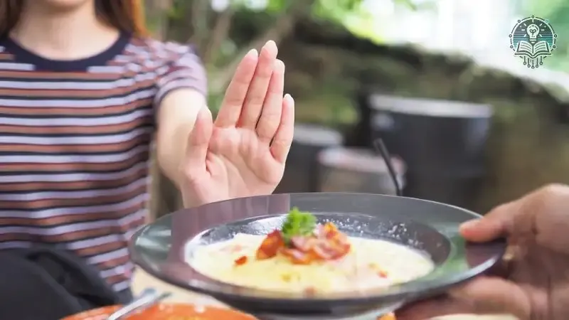  tác hại nhịn ăn sáng 4