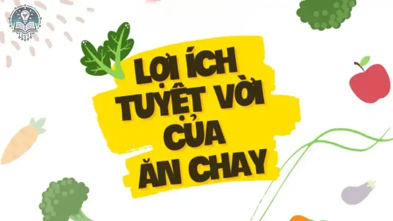 Tác hại ăn chay 4