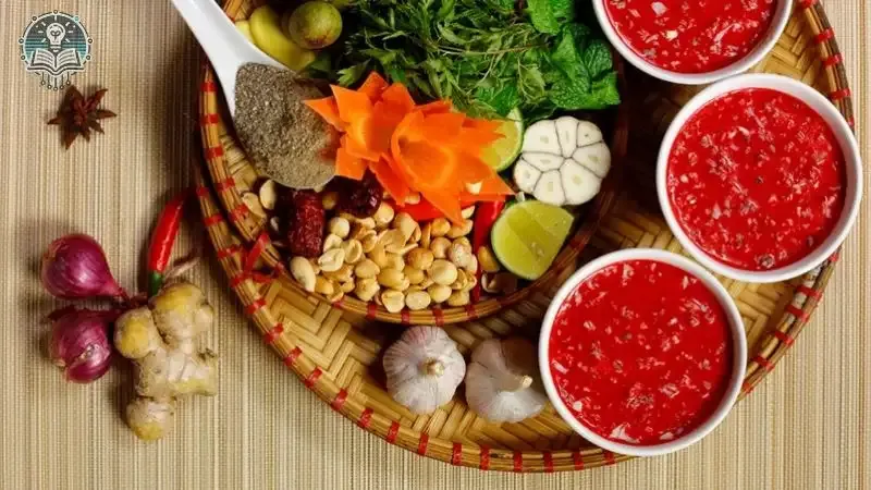 Tác hại ăn tiết canh vịt 6