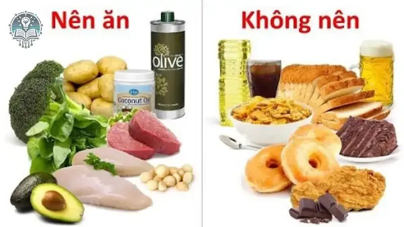 Tác hại béo phì 8