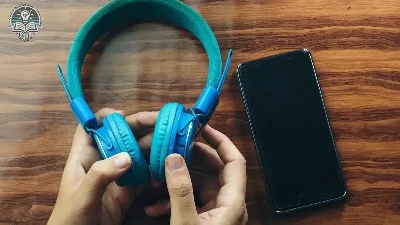 tác hại của đeo tai nghe 4