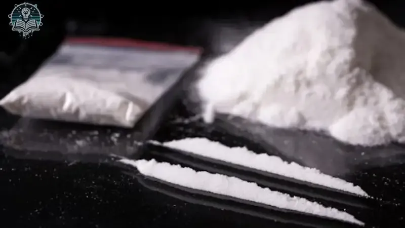 Tác hại của ketamin 1