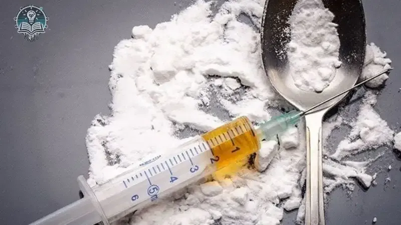 Tác hại của ketamin 3